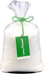 Tuzcu Ahmet Çankırı Öğütülmüş Kaya Tuzu 5 kg