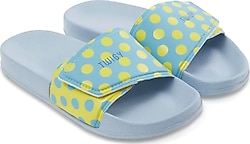 Twigy Jelly Çocuk Terlik