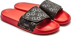 Twigy Pelkas ZZ0563 Erkek Terlik