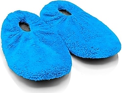 Twigy Relax Erkek Ev Ayakkabısı