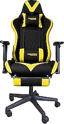 Twisted Minds Comfort E-Spor Oyuncu Koltuğu