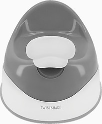 Twistshake Bebek Lazımlık