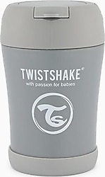 Twistshake Mama Termosu 350 ml