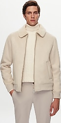 TWN Slim Fit 1EC070011005M Erkek Mont