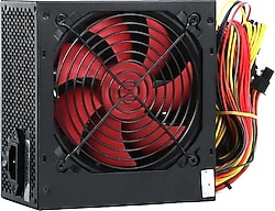 TX PowerMAX TXPSU300S1 300 W Power Supply