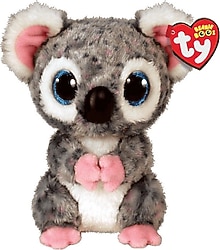 Ty Beanie Boos Koala Karli 15 cm