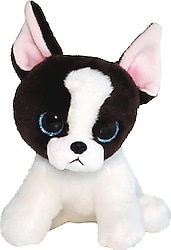 Ty Original Beanie Babies Peluş Gabe Terrier 15 cm