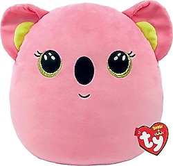 Ty Squish Boos Poppy Koala 25 cm