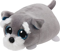 Ty Teeny Jack Köpek Peluş 10 cm