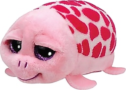 Ty Teeny Shuffler Kaplumbağa Peluş 10 cm
