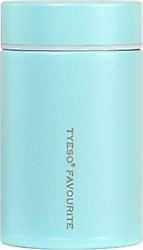 Tyeso Gourmet Cep Boyu Vakumlu Bebek Mama Termosu 260 ml