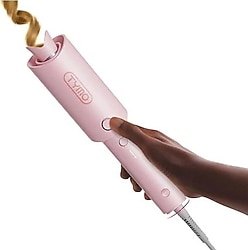 Tymo CurlPro 25 mm Otomatik Döner Saç Maşası