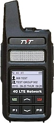 TYT IP-66 El Telsizi