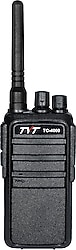 TYT TC-4000 PMR Telsiz