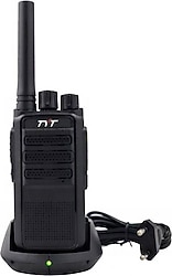 TYT TC-666E PMR Telsiz