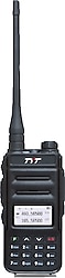 TYT TH-UV88 Plus Telsiz