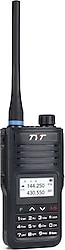 TYT TH-UV99 Telsiz