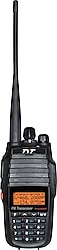 TYT UV-8000D Telsiz