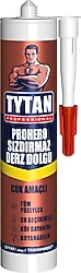 Tytan Prohero Şeffaf 280 ml Sızdırmaz Derz Dolgu
