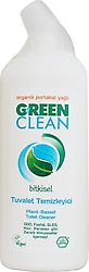 U Green Clean 750 ml Tuvalet Temizleyici