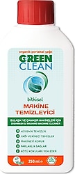 U Green Clean Organik Portakal Yağlı 250 ml Makine Temizleyici