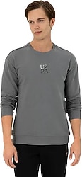 U.S. Polo Assn 50293420 Sweatshirt