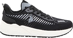 U.S. Polo Assn 50293740 Erkek Spor Ayakkabı