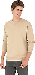 U.S. Polo Assn 50295148 Sweatshirt