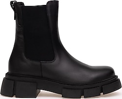 U.S. Polo Assn 50297236 Kadın Bot
