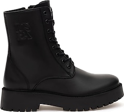 U.S. Polo Assn 50297265 Kadın Bot