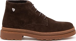 U.S. Polo Assn 50297313 Erkek Bot