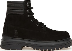U.S. Polo Assn 50297321 Erkek Bot