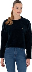 U.S. Polo Assn 50297898 Kadın Kazak