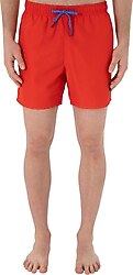 U.S. Polo Assn 50300020 Erkek Deniz Şortu