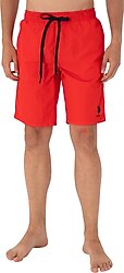 U.S. Polo Assn 50300031 Erkek Deniz Şortu