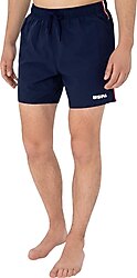 U.S. Polo Assn 50302498 Erkek Deniz Şortu