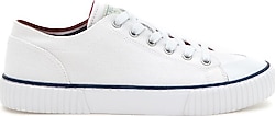 U.S. Polo Assn 50304424 Erkek Spor Ayakkabı