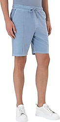 U.S. Polo Assn 50306976 Erkek Şort