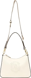 U.S. Polo Assn 50311432 Kadın Çapraz Çanta