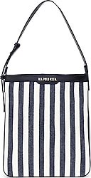 U.S. Polo Assn 50311434 Kadın Omuz Çantası