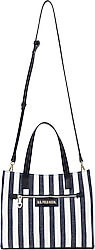 U.S. Polo Assn 50311435 Kadın Çapraz Çanta