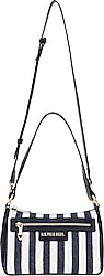 U.S. Polo Assn 50311436 Kadın Çapraz Çanta