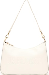 U.S. Polo Assn 50311439 Kadın Çapraz Çanta