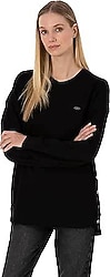 U.S. Polo Assn 50314194 Kadın Sweatshirt
