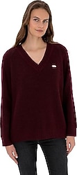 U.S. Polo Assn 50314934 Kadın Kazak