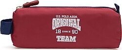 U.S. Polo Assn 50315146-VR030 Kalemlik