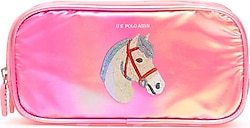 U.S. Polo Assn 50315148-VR041 Kalemlik