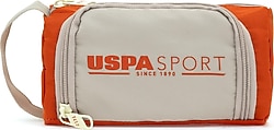 U.S. Polo Assn 50315152-VR051 Kalemlik