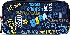 U.S. Polo Assn 50315154-VR033 Kalemlik