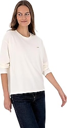 U.S. Polo Assn 50318159 Kadın Sweatshirt